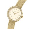Radley RY4652 Stone Set Mesh Bracelet Watch - W51504 Alternative Image