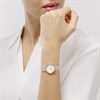 Radley RY4653 Stone Set   Mesh Bracelet Watch - W51505 Alternative Image