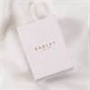 Radley RY4623 Selby Street Two Tone Link Bracelet Watch - W51506 Alternative Image