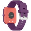 Radley RYS32-2177 Series 32 Purple Strap Smartwatch - W51519 Alternative Image