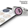 Radley RYS48-4027 Series 48 Amoled Calling Smartwatch - W51521 Alternative Image
