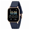 RYS56-2190-TWS  Radley Series 56 Smartwatch And Earbuds - W51530 Alternative Image