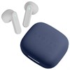 RYS56-2190-TWS  Radley Series 56 Smartwatch And Earbuds - W51530 Alternative Image