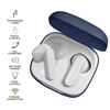 RYS56-2190-TWS  Radley Series 56 Smartwatch And Earbuds - W51530 Alternative Image