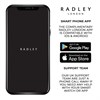 RYS56-2190-TWS  Radley Series 56 Smartwatch And Earbuds - W51530 Alternative Image