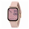 RYS56-2192-TWS Radley Series 56 Pink Strap And Earbuds - W51531 Alternative Image