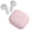 RYS56-2192-TWS Radley Series 56 Pink Strap And Earbuds - W51531 Alternative Image