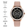 Radley RYS57-2206 Series 57 Pink Strap Smartwatch - W51532 Alternative Image