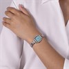 Radley RY4661 Stone Set Bracelet Watch - W51542 Alternative Image
