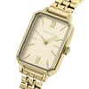 Radley RY4664 Gold Plated Bracelet Watch - W51545 Alternative Image