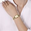 Radley RY4664 Gold Plated Bracelet Watch - W51545 Alternative Image