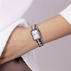 Radley RY4665 Ceramic Bracelet Watch - W51546 Alternative Image