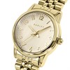 Radley RY4678 Gold Tone Bracelet Watch - W51547 Alternative Image