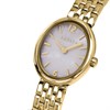 Radley RY4690 Gold Tone Bracelet Watch - W51568 Alternative Image