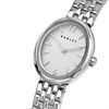 Radley RY4691 Bracelet Watch - W51569 Alternative Image