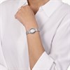 Radley RY4691 Bracelet Watch - W51569 Alternative Image
