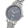 Radley RY4701A Blue Dial Bracelet Watch - W51575 Alternative Image