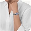 Radley RY4701A Blue Dial Bracelet Watch - W51575 Alternative Image