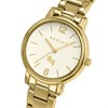 Radley RY4704A Gold Tone Bracelet Watch - W51577 Alternative Image