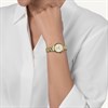 Radley RY4704A Gold Tone Bracelet Watch - W51577 Alternative Image