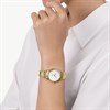 Radley RY4706A Gold Tone Bracelet Watch - W51581 Alternative Image