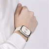 Radley RYS55-2207 Series 55 White Smartwatch - W51587 Alternative Image