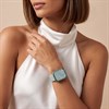 Radley RYS55-2221 Series 55 Sage Smartwatch - W51606 Alternative Image