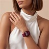 Radley RYS55-2222 Series 55 Cherry Smartwatch - W51607 Alternative Image