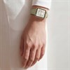 Radley RYS58-2208 Series 58 Leather Strap Smartwatch - W51608 Alternative Image