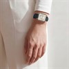 Radley RYS58-2220 Series 58 Leather Strap Smartwatch - W51609 Alternative Image