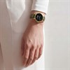 Radley RYS59-2212 Series 59 Leather Strap Smartwatch - W51610 Alternative Image