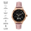 Radley RYS59-2214 Series 59 Blossom Pink Strap Smartwatch - W51611 Alternative Image