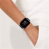 Radley RYS20-2224 Series 20 Navy Strap Smart Watch - W51613 Alternative Image