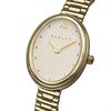 Radley RY4710 Gold Tone Bracelet Watch - W51616 Alternative Image