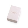 Radley RY4710 Gold Tone Bracelet Watch - W51616 Alternative Image