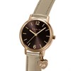 Radley RY22082A Porcini Leather Strap Watch - W51627 Alternative Image