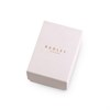 Radley RY4724A Gold Tone Oak Brown Dial Bracelet Watch - W51629 Alternative Image