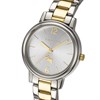 Radley RY4723A Two Tone Silver Dial Bracelet Watch - W51630 Alternative Image