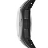 Skechers SR2063 Tennyson Black Plastic Strap Watch - W5506 Alternative Image