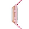 Skechers Slip-Ins SR6312 Pink Strap Watch - W5511 Alternative Image