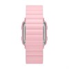 Skechers Slip-Ins SR6312 Pink Strap Watch - W5511 Alternative Image