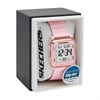 Skechers Slip-Ins SR6312 Pink Strap Watch - W5511 Alternative Image