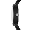 Skechers SR6227 Ardmore Black Silicone Strap Watch - W5516 Alternative Image