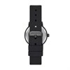 Skechers SR6227 Ardmore Black Silicone Strap Watch - W5516 Alternative Image