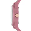Skechers SR6201 Rosencrans Pink Silicone Strap Watch - W5518 Alternative Image