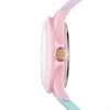 Skechers SR6215 Rosencrans Multi Silicone Strap Watch - W5519 Alternative Image