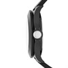 Skechers SR6079 Rosencrans Black Silicone Strap Watch - W5521 Alternative Image