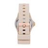 Skechers SR6172 Rosencrans Pink Silicone Strap Watch - W5524 Alternative Image