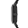 Skechers SR6024 Rosencrans Black Silicone Strap Watch - W5526 Alternative Image