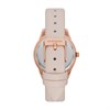 Skechers SR9064 Pink Strap Watch And Bracelets Gift Set - W5528 Alternative Image